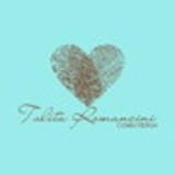 Talita Romancini Conviteria