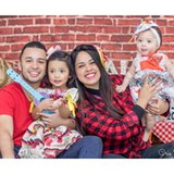 vanessa Oliveira rocha