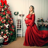 Adriana Kelly de Assis