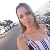 Manuele da Silva Fablicio