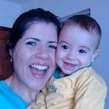 Aparecida Carneiro Cardozo