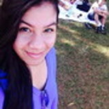 GISLENE MOREIRA LEAL NASCIMENTO