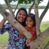 marina de jesus gomes