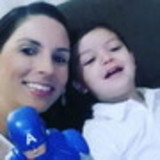 Alessandra Roda de Almeida