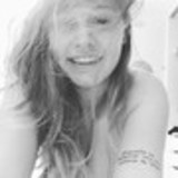 Alessandra Galves Inácio da Silva