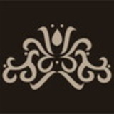 Andreia Bresciani Ourivesaria e Joalheria