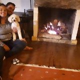 Mônica de Queiroz Fatel