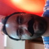 Clenio Ricardo Fonseca Santos