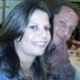 Cristiane oliveira de castro