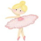 Karina Regina Braga de Moraes