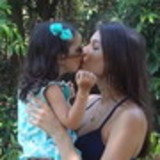 Julliana Marques Ribeiro Martins