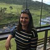 Elidia Franciscon Rocha Gambini