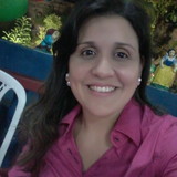 ALINE DE OLIVEIRA FERREIRA