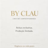 Victoria Negrão Paes de Barros Mizael