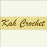 Kah Crochet