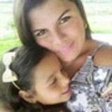 Jaqueline dos Santos Marcelo Cintrão