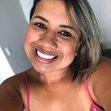 Adriana Conceição Ferreira