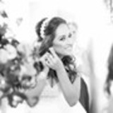 Carolina Adams de Castro Amorim