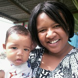 FABIA DIAS DOS SANTOS