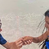 Raquel Ferreira do Carmo