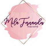 Camila Silva de Almeida