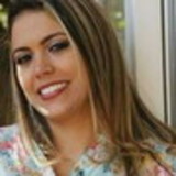 Thais Mendes Yamakata