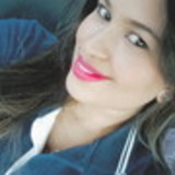 Tâmara Cristina Lira Santos