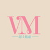 excluido_Vân Mello Arte & Mimo