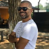 CARLOS EDUARDO CORDOVIL DO NASCIMENTO