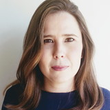 Thaís Maria Lutterback Saporetti Azevedo