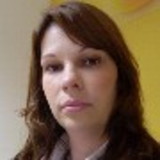 marina mundim da mota brandao