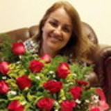 Maria Lucia da Silva Souza