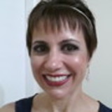 ANA LUCIA CHAGAS AZANHA