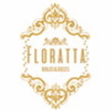 Floratta Doceria