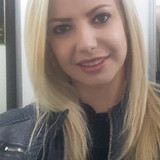 Jéssica Vieira Lopes