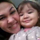 Ana Carolina de Paiva