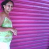 Maria de Fatima Silva