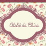 Ateliê da Chica