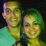 glaucia de souza reis