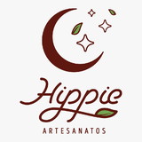 Hippie Artesanatos