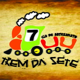 Trem da 7