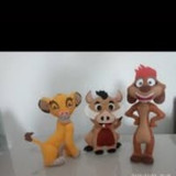 Mamãe kanguru Fraldinhas