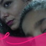 Bárbara Oliveira Coelho