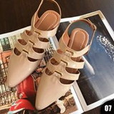 Daniela Custódio Ximenes Costa