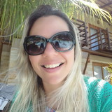 Edilene Dantas Teles Moreira