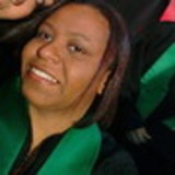 Maisa Nunes da Silva