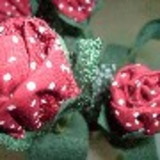 Ateliê Jardim Artesanal