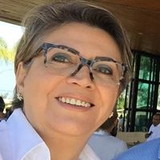 Rosana Alves da Rocha Rodrigues