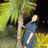 CASSIA PEREIRA DOS SANTOS