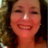 Solange Batista de Morais